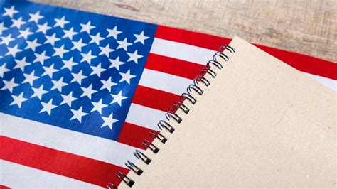 UN INTERGOVERNMENTAL NEGOTIATIONS FRAMEWORK