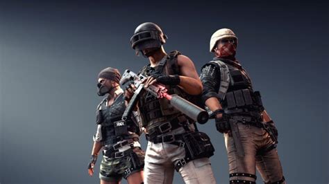 PUBG Mobile Lite Download New Update 2021 iOS | APK Download