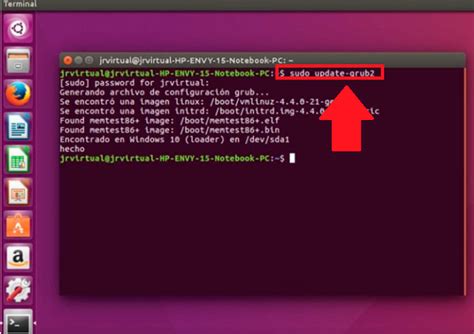 Image result for How to Install Linux and Windows in Same Computer
