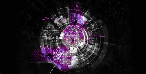 Image result for Daten Sichern