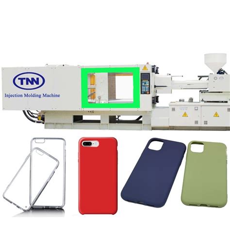 Image result for Plastic Chair Making Machine