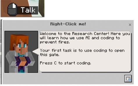 Image result for Minecraft Modding Tips