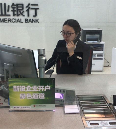 深圳公司银行开户上门拍照 ，法人要怎么准备 - 知乎