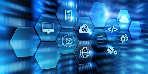 InstaSafe - An Ideal Security Solution for Remote Workers