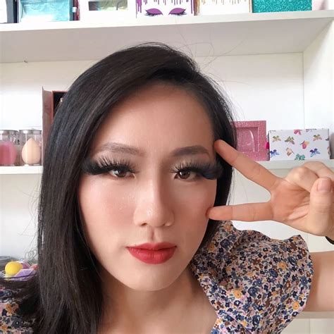 Company Overview - Qingdao Yizeweier False Eyelashes Co., Ltd.