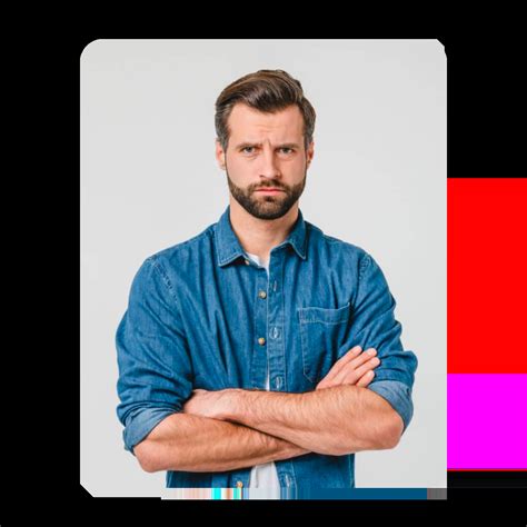 Patent Translation Services