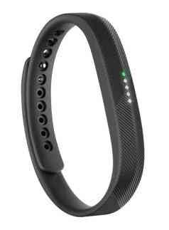 Review: The best fitness trackers of 2018