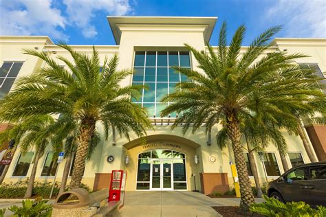 Tuition | Florida Tech