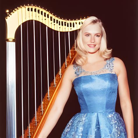 Getting in Tune -(tg) by RavynCrowe on DeviantArt