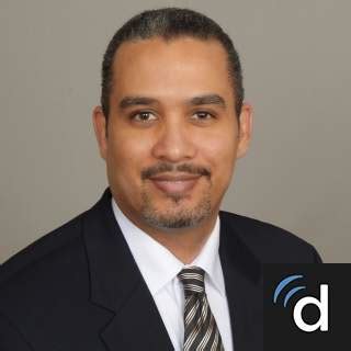 Dr. Patrick C. Nef, MD | Fort Worth, TX | Nephrologist | US News Doctors