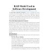 Image result for Rad Software for Java