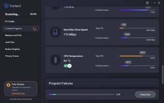 Fortect Cracked License Key 的图像结果