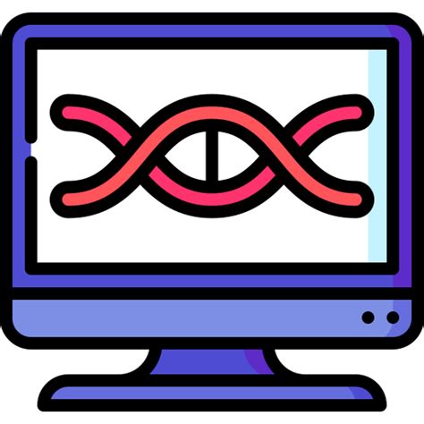 Customization Icon Biotechnology 的图像结果