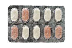 Ketoflam P 100325 Mg Tablet 10 - Uses, Side Effects, Dosage, Price ...