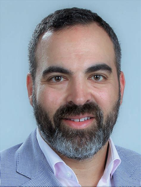 Home - Retail Sustainability Conference