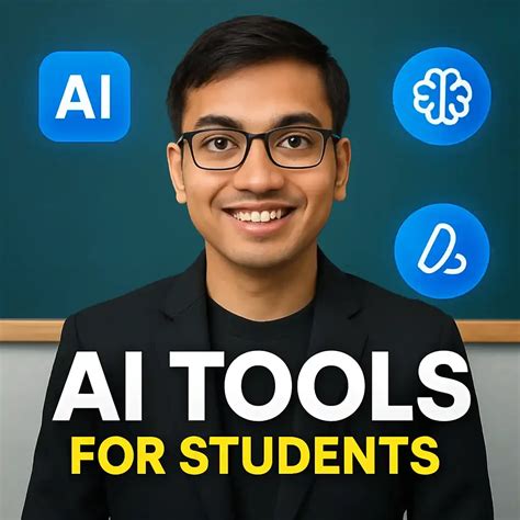 Image result for Code Signal MySQL