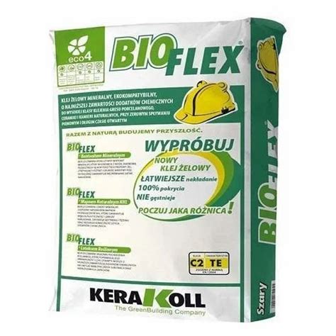 KERAKOLL Tile Adhesive - Kerakoll Tiles And Stone Adhesive Wholesale ...