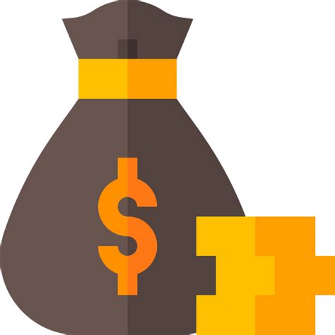 Money Block PNG 的图像结果