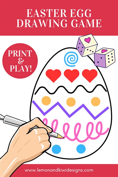 Instagram Wedding Captions for Your Brother's Wedding