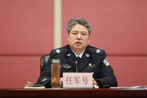上海公安开通手机门户网站_新闻中心_新浪网