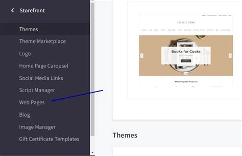 Bigcommerce Tutorial 的图像结果