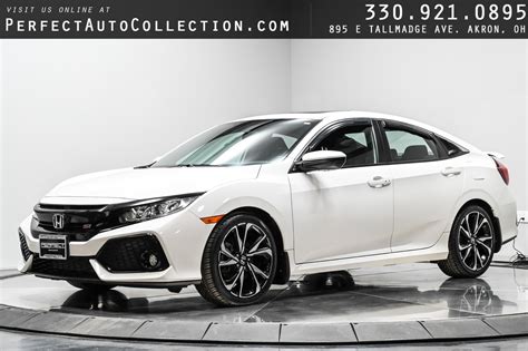 2018 Honda Civic Cars Honda Civic Type R Wikipedia