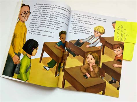 Image result for Lesson for Reading