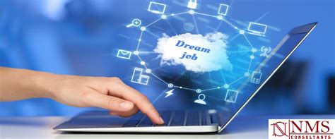 WELCOME TO NMS CONSULTANTS