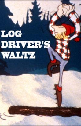 Image result for Log Driver Animation