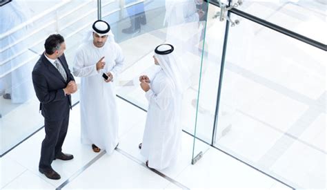 Image result for Local for Local