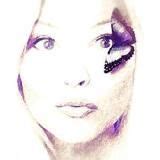 BUTTERFLY (EN ESPAÑOL) - SMiLE.dk - LETRAS.COM