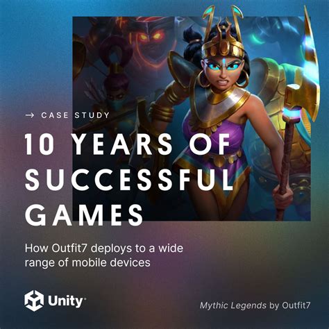 Image result for Campaign Levels Code in Unity