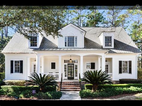 Best 13 22 Timeless Southern House Plans You’ll Love – Artofit