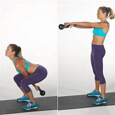 kettlebell squat swing kettlebell squat and swing 7 kettlebell that burn kettlebell squat swing kettlebell squat and swing 7 kettlebell that burn