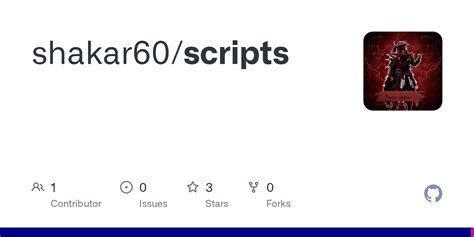 Image result for How to Use Hitbox Expander Script