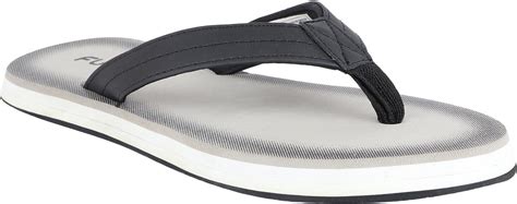 Fuel Roman Slippers For Men – Fuel Shoes