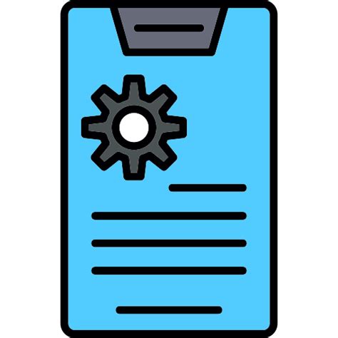 Coding - Free icons