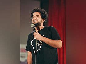 Supreme Court orders public apology from comedian Samay Raina & others ...