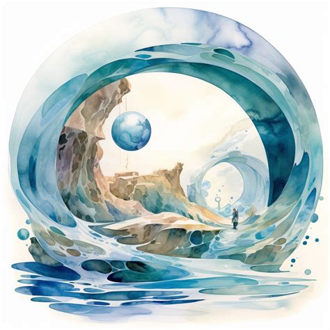 Image result for Who Created JavaScript