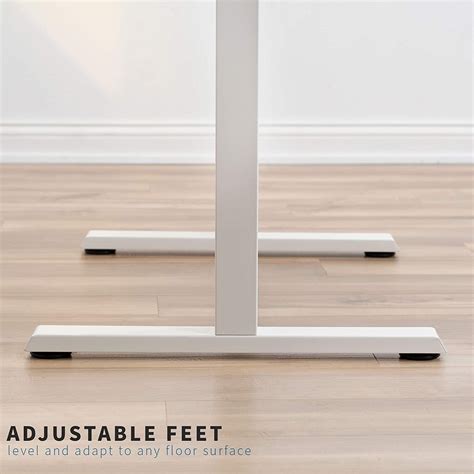 Adjustable Computer Table 的图像结果