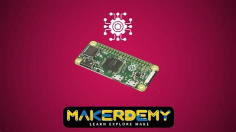 Image result for Raspberry Pi Zero Programming
