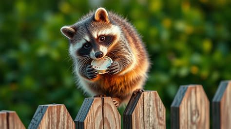 Image result for Animal Problem Solving