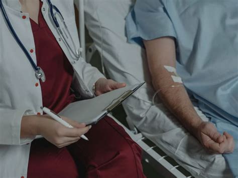 New Israeli MRI Technique Offers Hope for Early Pancreatic Cancer Detection