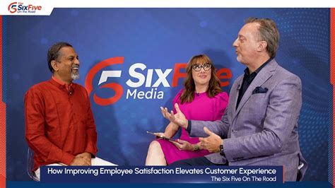 Satisfaction Tv Show 2024