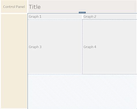 Image result for Adding Containers in Tableau