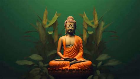 Paryushana 2025: Know Date, Meaning, Rituals, Significance, Celebration ...