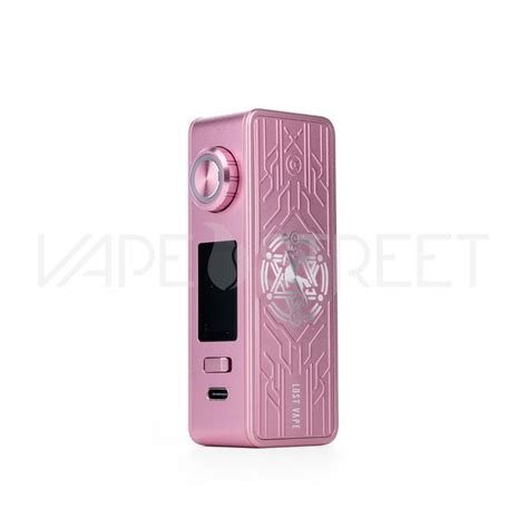 Image result for Box Mod Vape