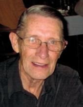 John "Jack" Anthony Ritchie Obituary - 2014 - Buettgen Funeral Home