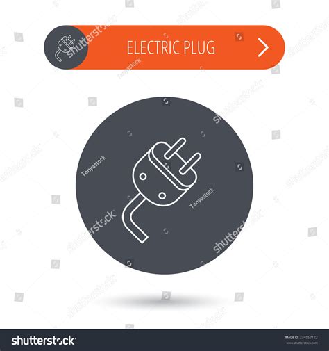Power Plug Sign 的图像结果