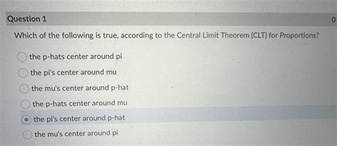 Solved Can someone help me with this?Which of the following | Chegg.com